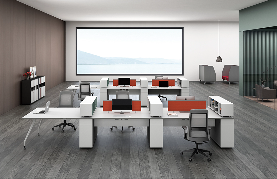 廣州辦公（gōng）家具（jù）_廣州辦公家具廠_佛山辦公家具定（dìng）做-佛山市99精品热视频这里只有精品家具有限公司