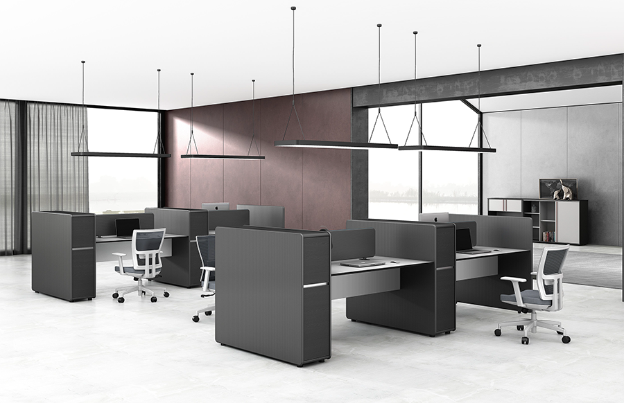 廣州辦公家具（jù）_廣州辦公家具廠_佛山辦公家具（jù）定做-佛山市99精品热视频这里只有精品家具有限公（gōng）司（sī）