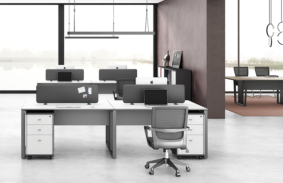 廣州辦公家具_廣州辦公家具廠_佛山（shān）辦公（gōng）家（jiā）具定做-佛山市99精品热视频这里只有精品家具有限公司