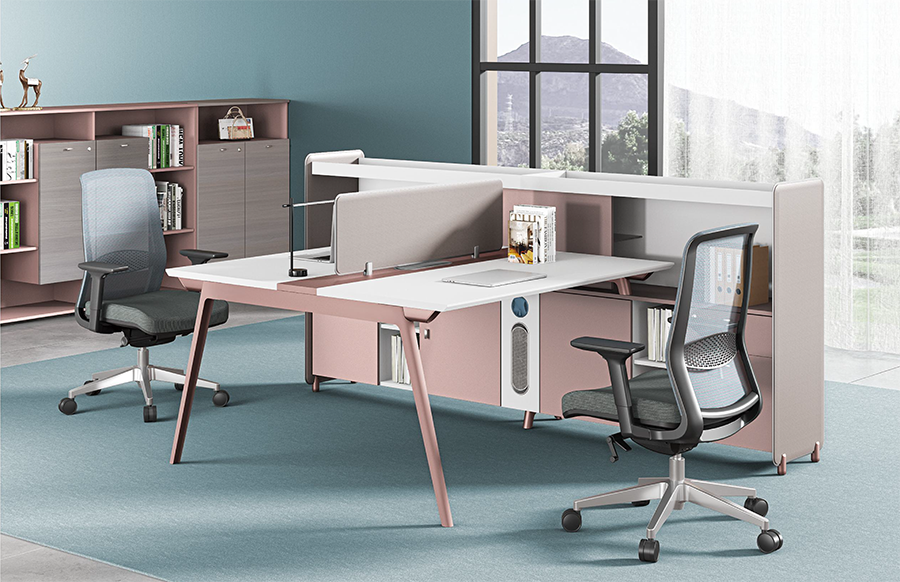 廣州辦公家具_廣州辦公家具廠_佛山辦公家具（jù）定做-佛山市99精品热视频这里只有精品家具有限公司