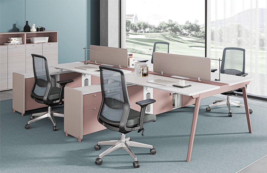廣州辦（bàn）公家具_廣（guǎng）州辦公家具廠_佛山辦公家（jiā）具定做-佛山市99精品热视频这里只有精品家具有限公司（sī）