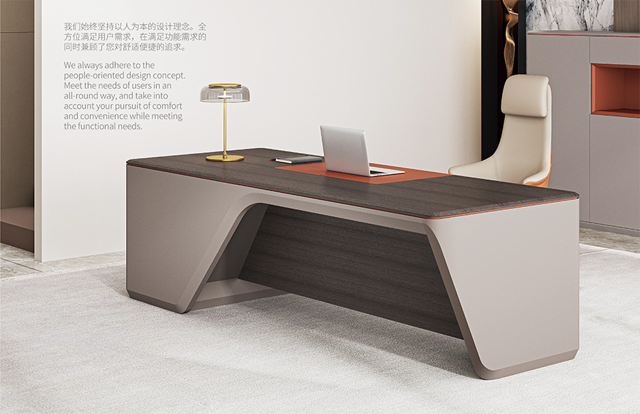 廣州（zhōu）辦公（gōng）家具_廣州辦公家具公司-佛山市99精品热视频这里只有精品家具有限公司