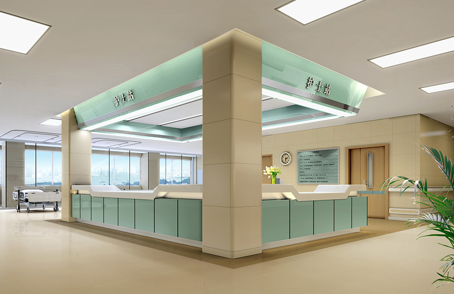 廣州辦公家具_廣州辦公家具公（gōng）司-佛山市99精品热视频这里只有精品家具（jù）有限公司