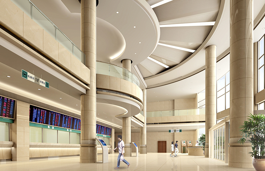 廣州辦公家具_廣州辦公家具公（gōng）司-佛山市99精品热视频这里只有精品家具有限公司