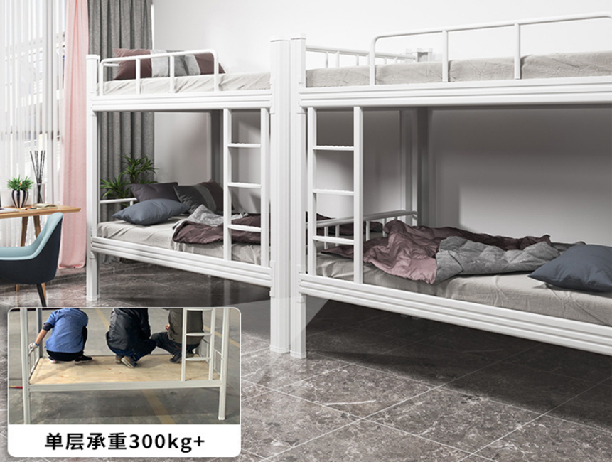 廣州辦公家具_廣州辦公家具（jù）廠_佛（fó）山辦（bàn）公家具定做-佛（fó）山市99精品热视频这里只有精品（zhuó）家具有限公司