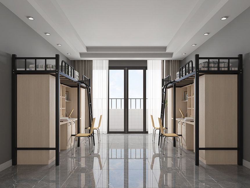 廣州辦公家具_廣州辦公家具廠_佛（fó）山（shān）辦公家具定做-佛山市99精品热视频这里只有精品（zhuó）家具有限公司