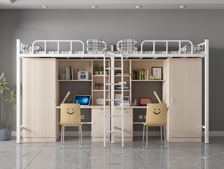 廣州（zhōu）辦公家具_廣州辦公（gōng）家具廠_佛山辦（bàn）公（gōng）家具定做-佛山市99精品热视频这里只有精品家具有限公司