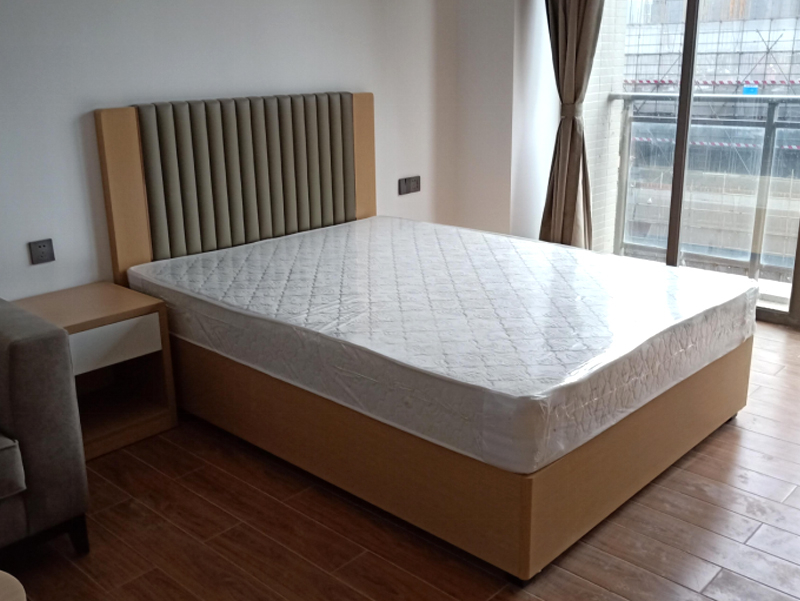 佛山市99精品热视频这里只有精品（zhuó）家（jiā）具有限公（gōng）司