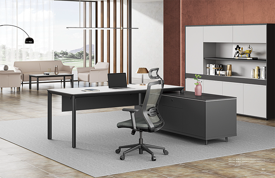 廣州辦公家具_廣（guǎng）州辦公家具廠_佛山辦公家具（jù）定做-佛（fó）山市（shì）99精品热视频这里只有精品家具有（yǒu）限公司