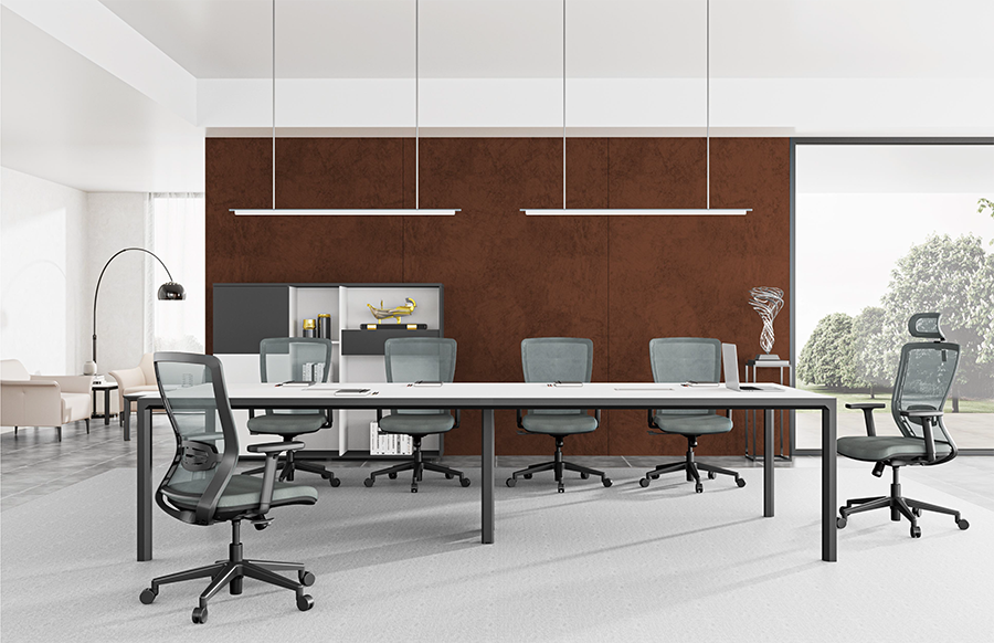 廣州辦公家具_廣州辦（bàn）公家（jiā）具廠_佛山辦公家具定做-佛山市（shì）99精品热视频这里只有精品家具有限公司