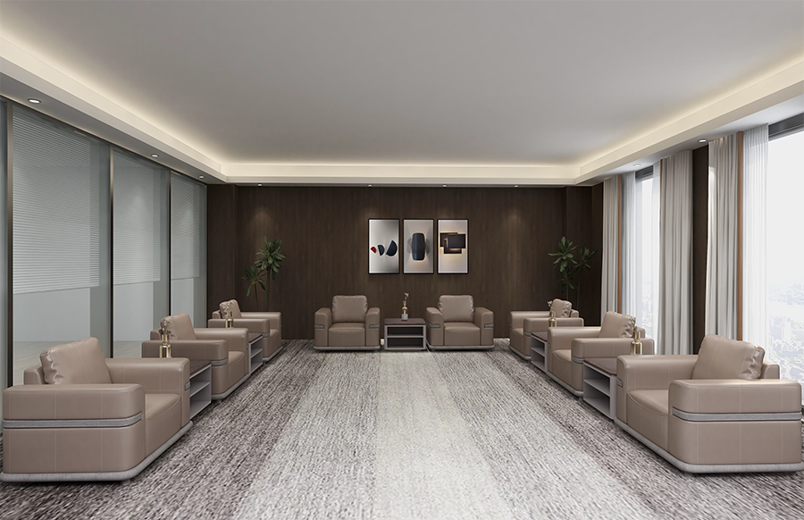 廣州辦公家具_廣州辦公家具廠_佛山辦公（gōng）家具定（dìng）做（zuò）-佛山市99精品热视频这里只有精品家具有限公司