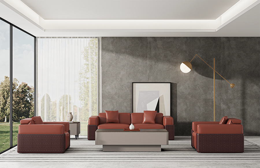 廣州辦（bàn）公家具_廣（guǎng）州辦公家具廠_佛山辦公家具定（dìng）做（zuò）-佛山市（shì）易（yì）卓家具有限（xiàn）公司（sī）