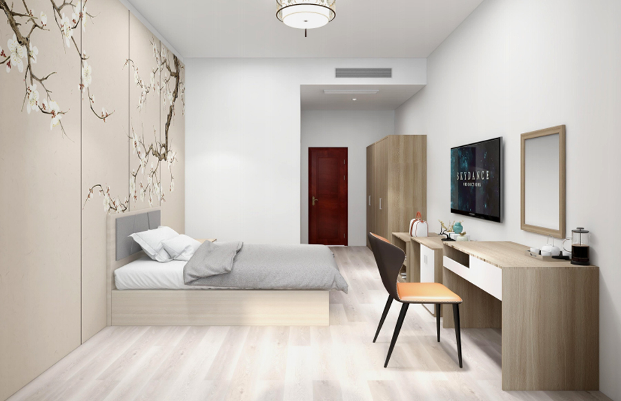 廣州辦公家具_廣州（zhōu）辦公家具公司-佛山市99精品热视频这里只有精品家具有限公（gōng）司