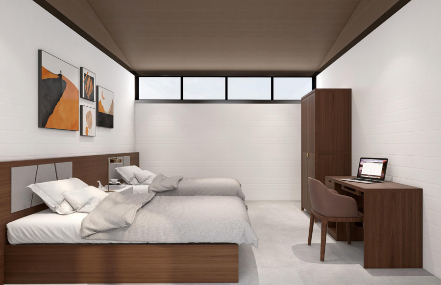 廣州辦（bàn）公家具_廣州辦公家具公司（sī）-佛山市（shì）99精品热视频这里只有精品家具有限（xiàn）公司