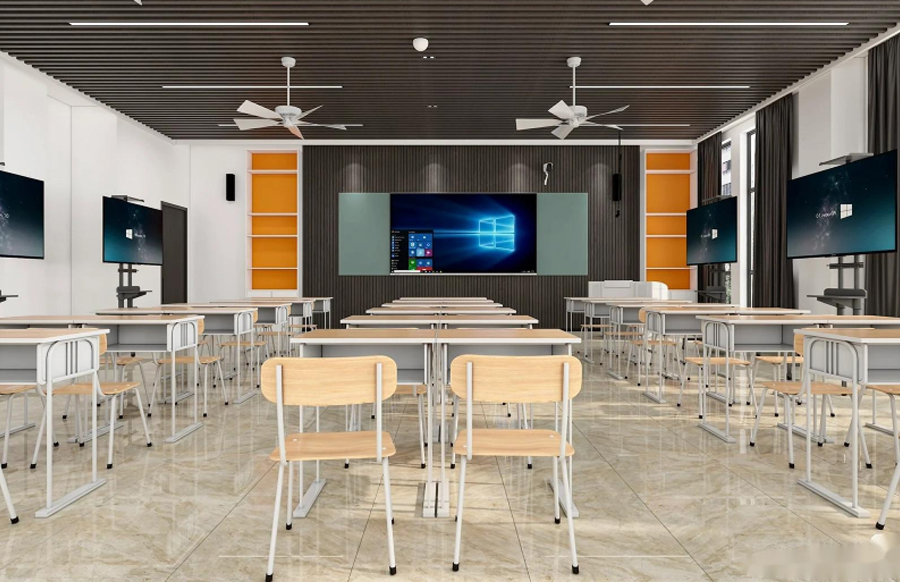 廣州辦公家具_廣（guǎng）州辦公家具廠_佛山辦公家（jiā）具定做-佛山市99精品热视频这里只有精品家具（jù）有限公司