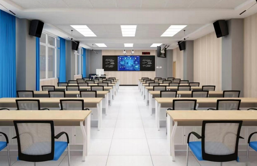 廣州辦公家具_廣州辦公家具廠_佛山辦公家具定做（zuò）-佛山市99精品热视频这里只有精品家具有限公司