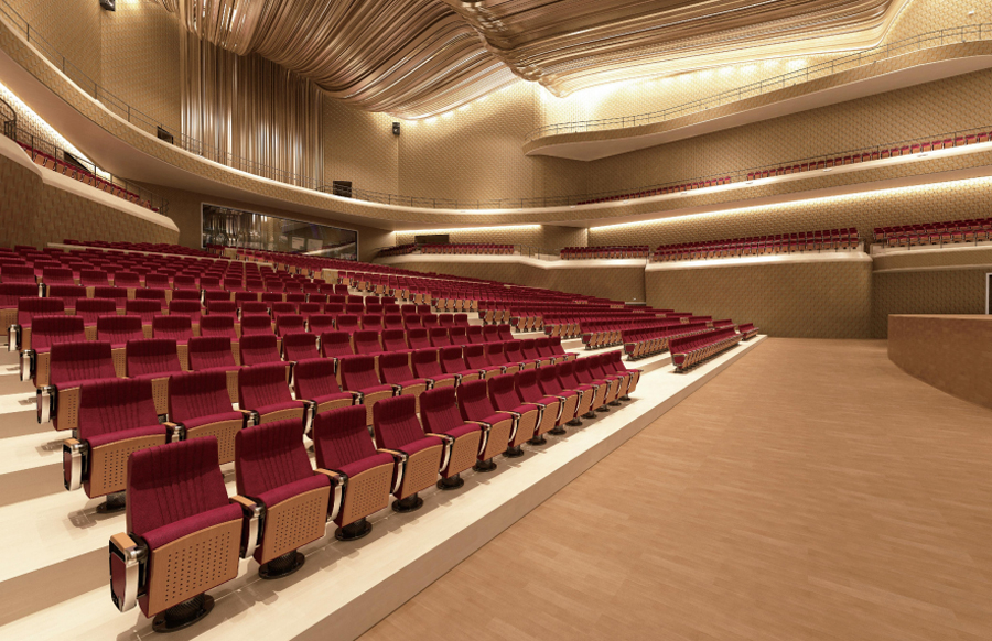 廣州辦公家具_廣州辦公家具廠_佛山辦公家具定做-佛山市99精品热视频这里只有精品（zhuó）家具有限公司