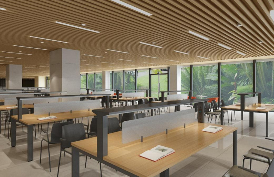 廣州辦公家具_廣州辦公家具廠_佛（fó）山辦公（gōng）家具定做-佛山市99精品热视频这里只有精品家具有限公（gōng）司
