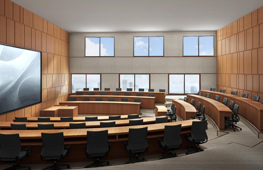 廣州辦公家具_廣州（zhōu）辦公家具廠_佛山辦公家具定做-佛山市99精品热视频这里只有精品家具有限公司