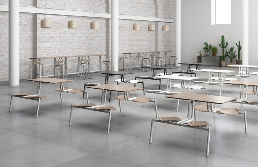 廣州辦公家具_廣州辦（bàn）公家具廠_佛山辦公家具定做-佛（fó）山市（shì）99精品热视频这里只有精品家具有限公司