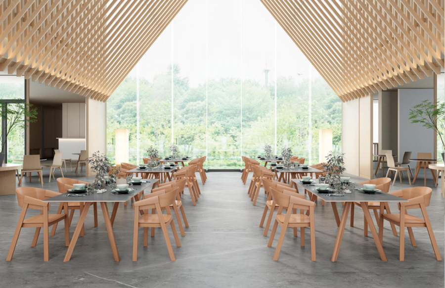 廣（guǎng）州辦公家（jiā）具_廣州辦公家具公司-佛山市99精品热视频这里只有精品家具有限公司