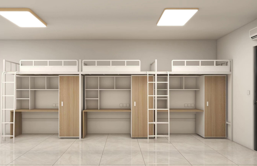 廣州辦公（gōng）家具_廣州辦公家具公司-佛山市99精品热视频这里只有精品家具有限公司