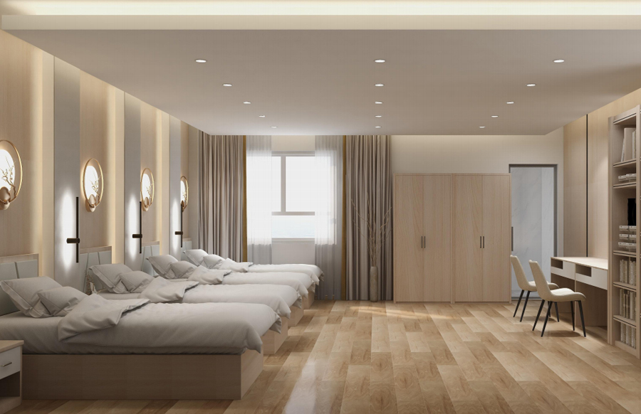 廣州辦（bàn）公家具_廣州辦公（gōng）家具公司-佛山市99精品热视频这里只有精品家具有（yǒu）限公司
