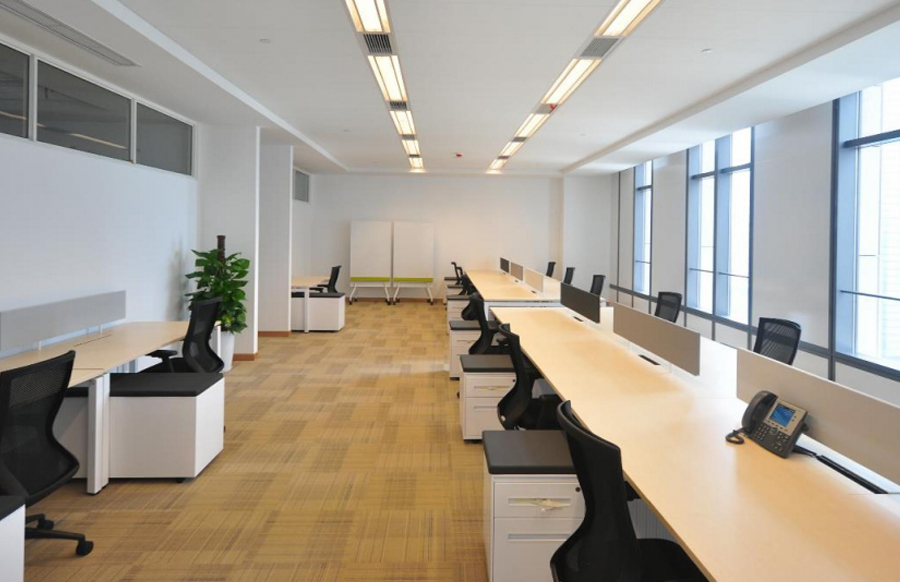廣州辦公家具_廣州辦公家具公司-佛山市99精品热视频这里只有精品家具有限公（gōng）司