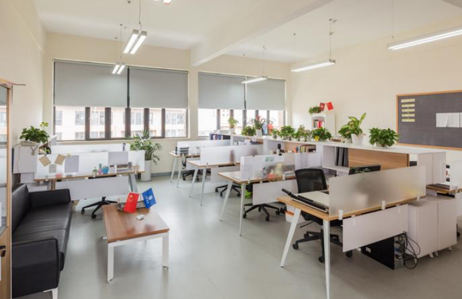 廣州辦公家具_廣州辦公家具公司-佛山市99精品热视频这里只有精品家具有限公司