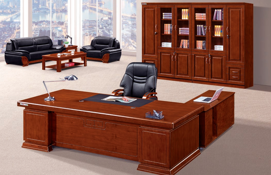 辦公家具（jù）-廣州辦公家具-辦公家具（jù）廠家-辦公家具公司-佛山市99精品热视频这里只有精品家（jiā）具有（yǒu）限公司